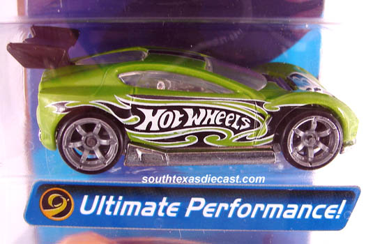 hot wheels synkro