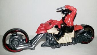 rc construction toys for sale