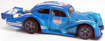 List Of 2018 Hot Wheels Hot Wheels Wiki Fandom