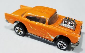 hot wheels color shifters not changing color