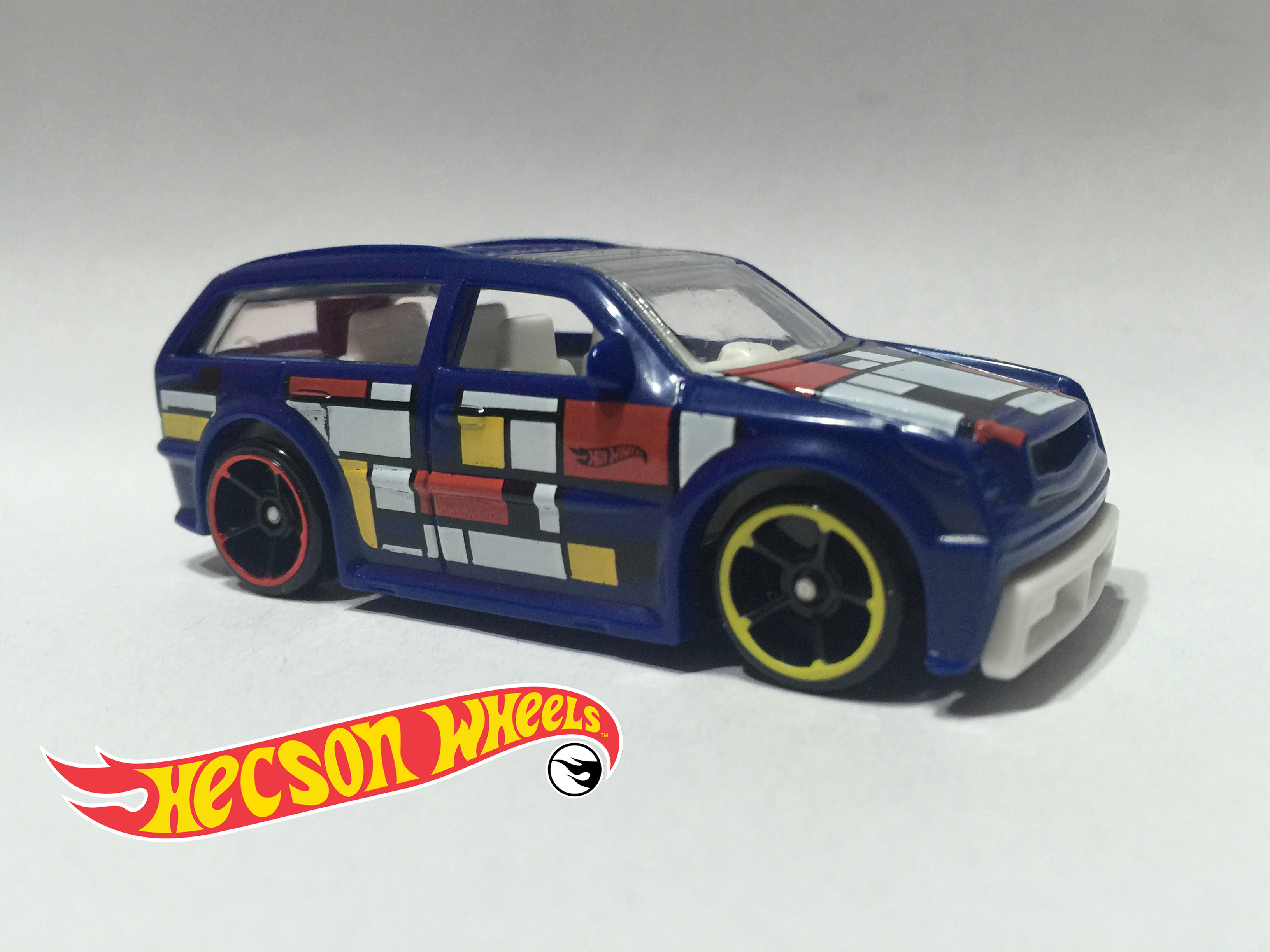 hot wheels boom box