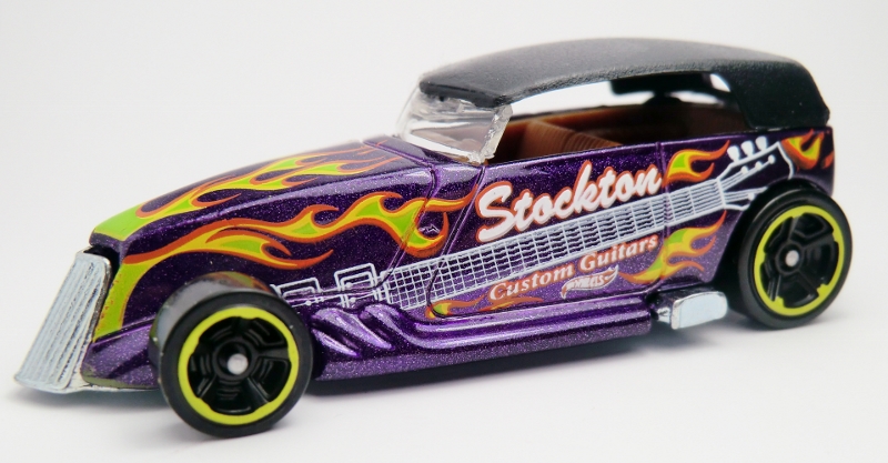 most valuable 2018 hot wheels