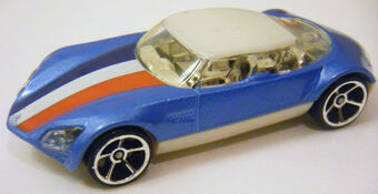 david reutimann diecast cars