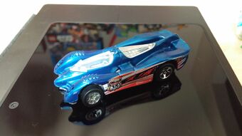 hot wheels highway 35 cars for sale