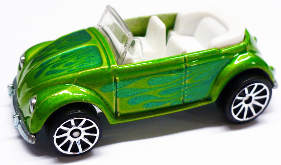 vintage wooden toy trucks