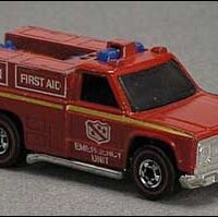 hot wheels volcano rescue squad
