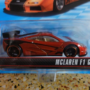 2010 Speed Machines Variations Hot Wheels Wiki Fandom