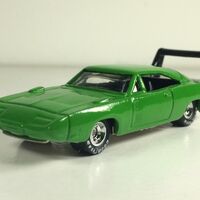 60 S Muscle Car Set Hot Wheels Wiki Fandom