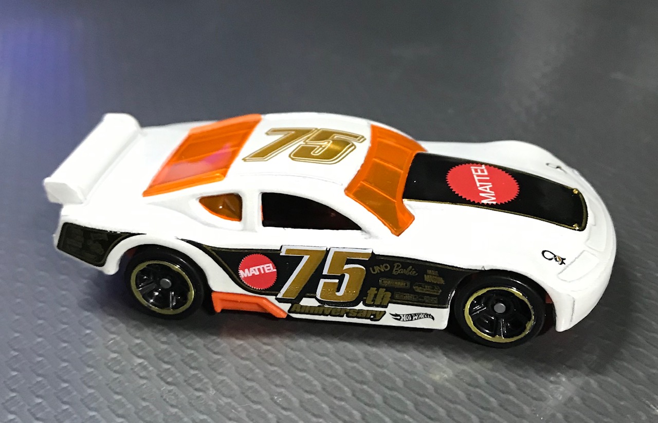 hot wheels 2020 wikia