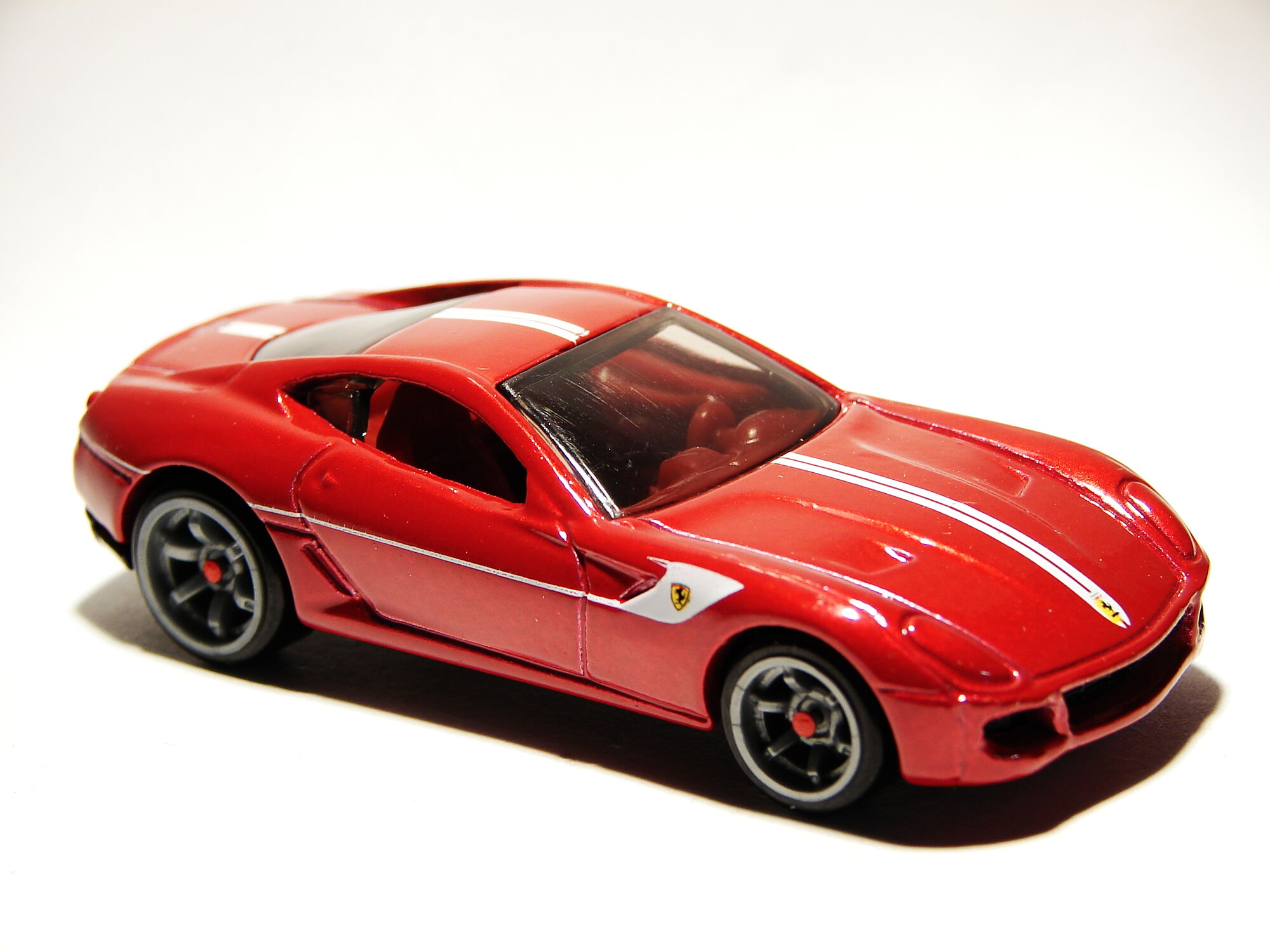 Image Ferrari 599 Gtb Fiorano 05 Jpg Hot Wheels Wiki