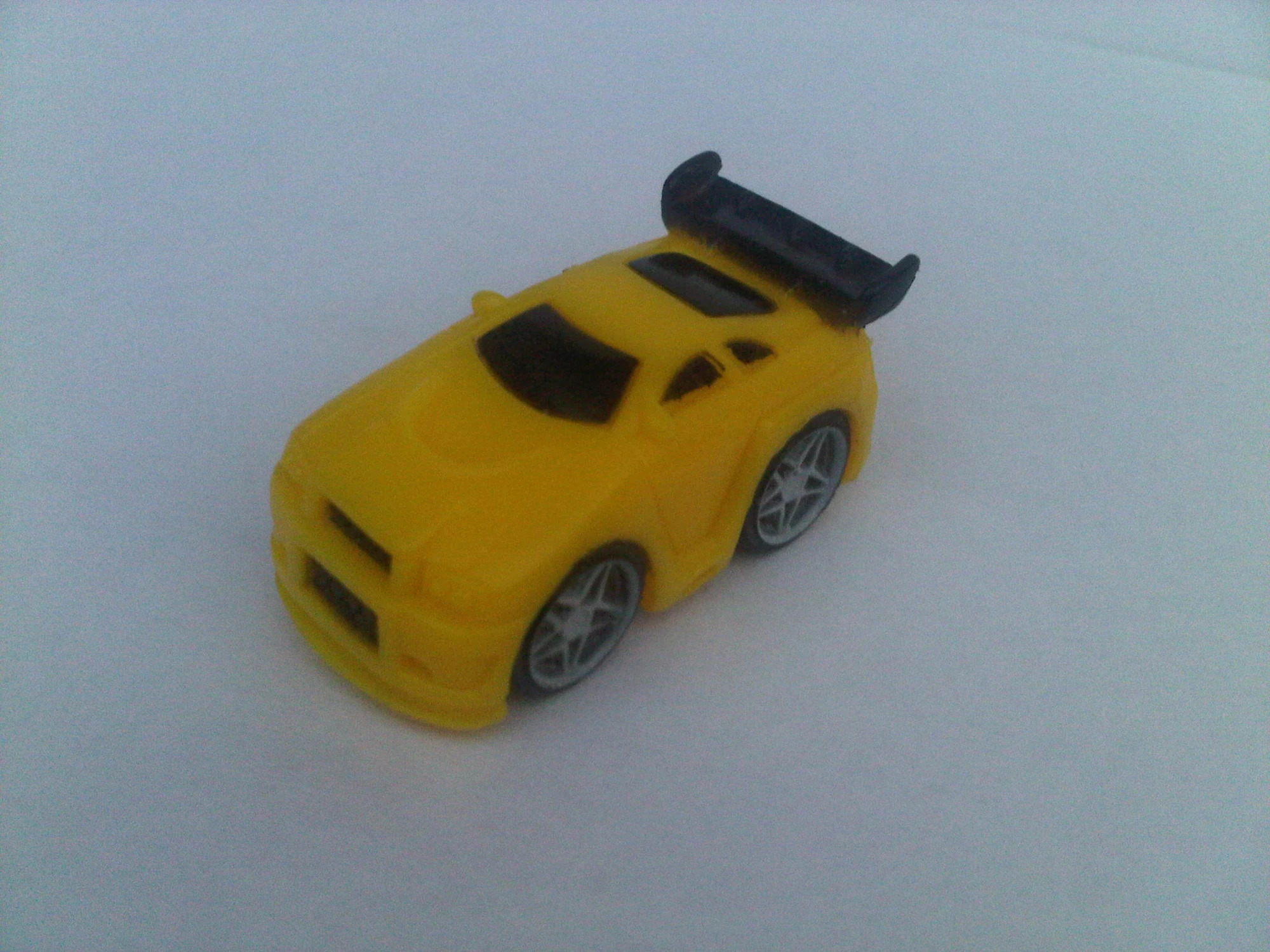 Bath Bomb Car Hot Wheels Wiki Fandom