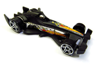 2004 first edition hot wheels value