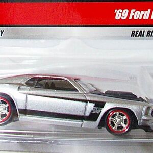 hot wheels larry's garage set