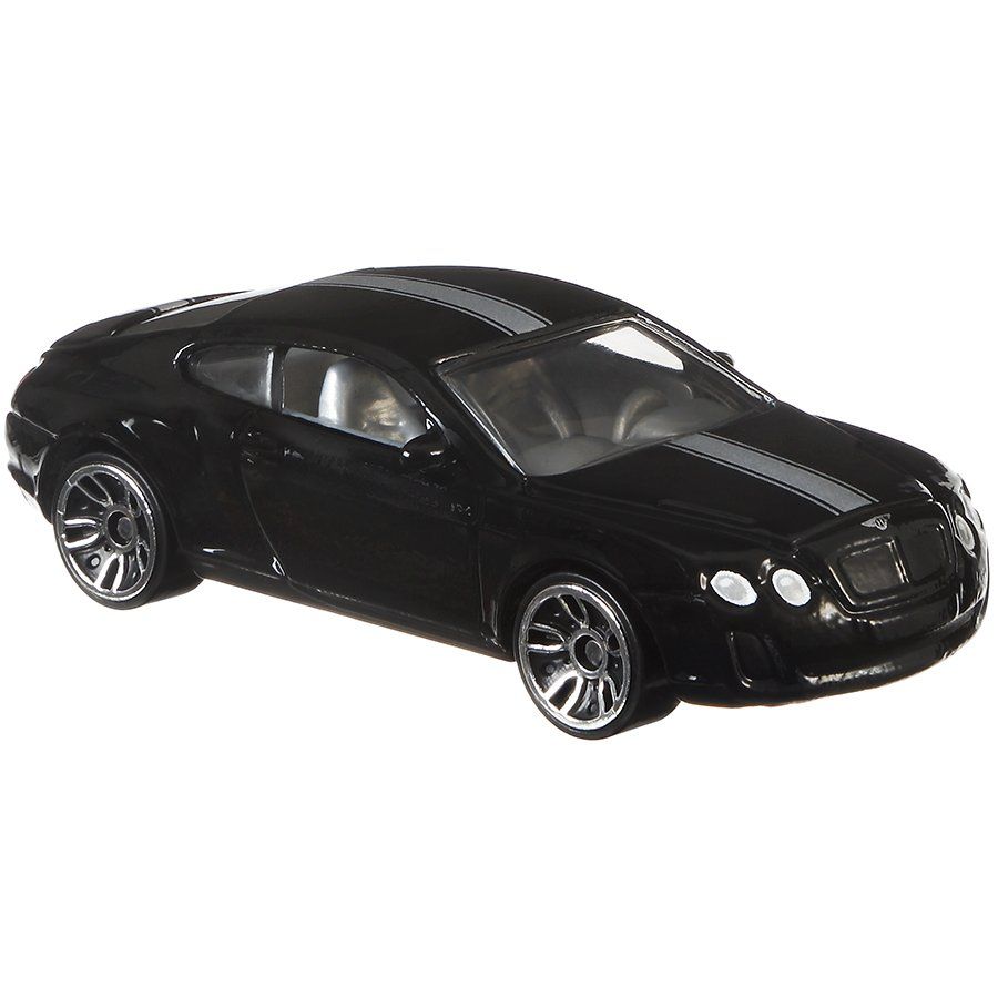 bentley toy car walmart