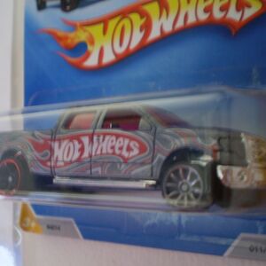 hot wheels defect value