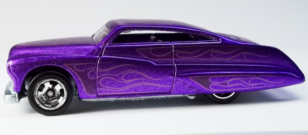 Image Hw 2014 Cool Classics 06 Purple Passion Hot Wheels Wiki Fandom Powered By Wikia 0574