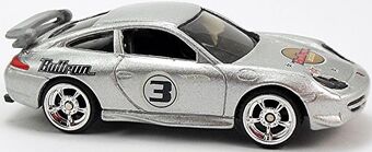 online diecast store