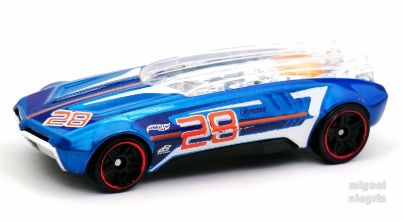 Image - Whip Creamer II-2014 158.jpg | Hot Wheels Wiki | FANDOM powered by Wikia