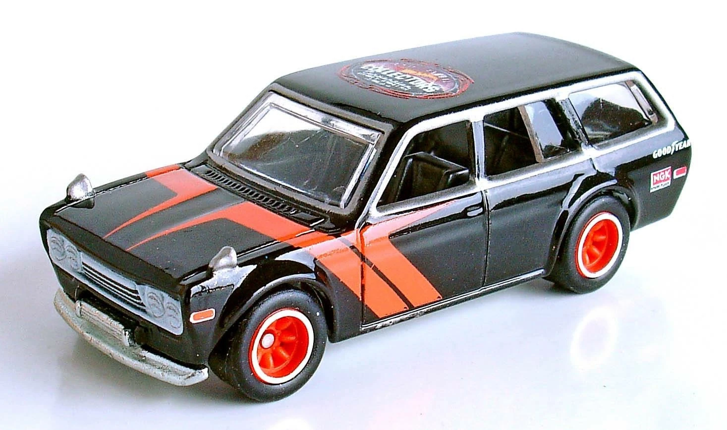 29th Annual Hot Wheels Collectors Convention | Hot Wheels