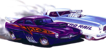 lakeshore rocket toy