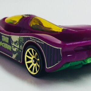 hot wheels power pistons