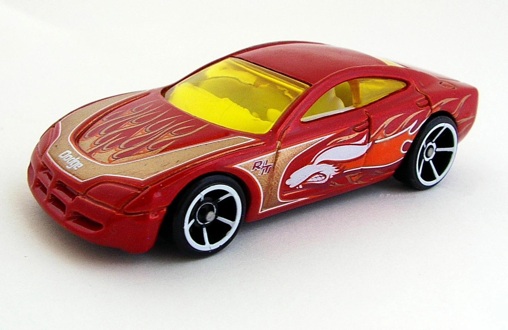 Hot wheels hkx43. Hot wheels mattel inc 1982 malaysia. 07 ford mustang hot wheels. машины хот вилс трансформеры. Hot wheels 1806-fyl09.