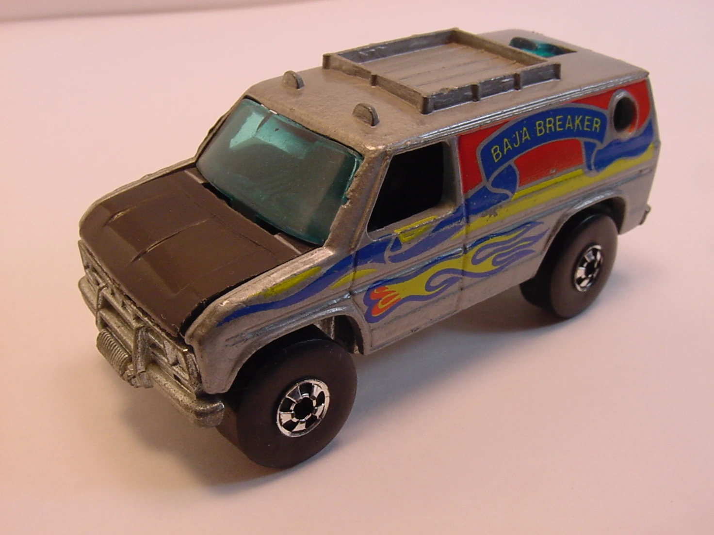 wikia hot wheels