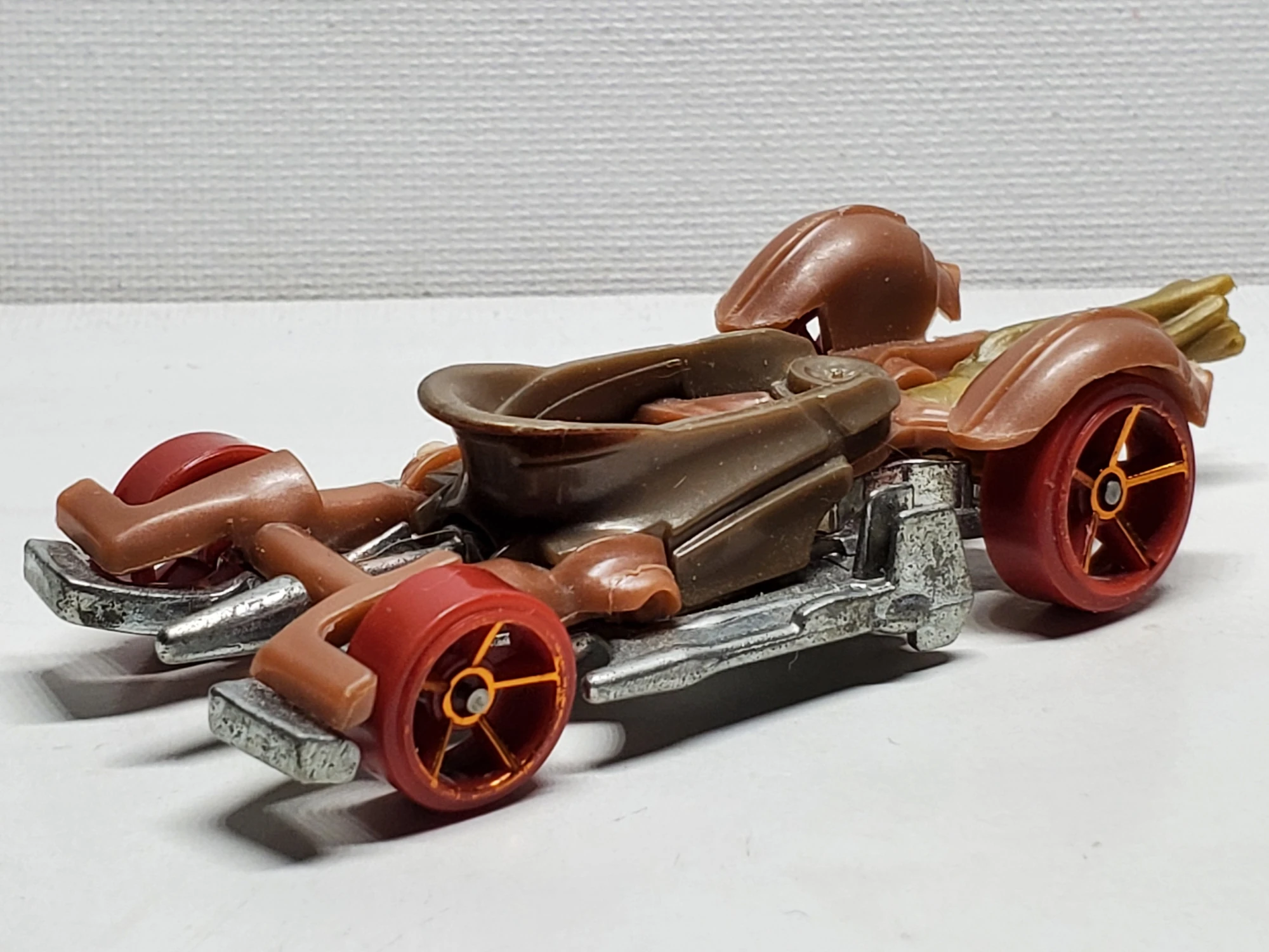 Fangore Hot Wheels Wiki Fandom