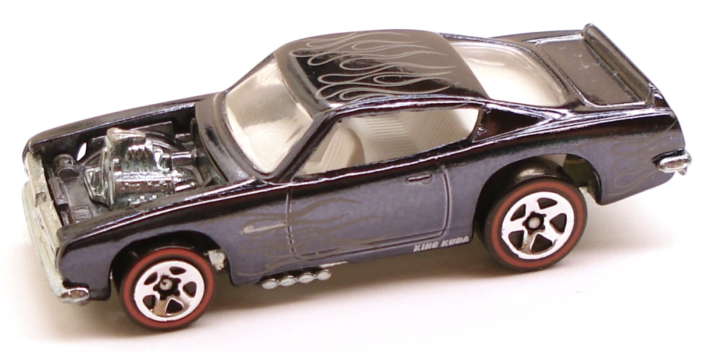 hot wheels bridge