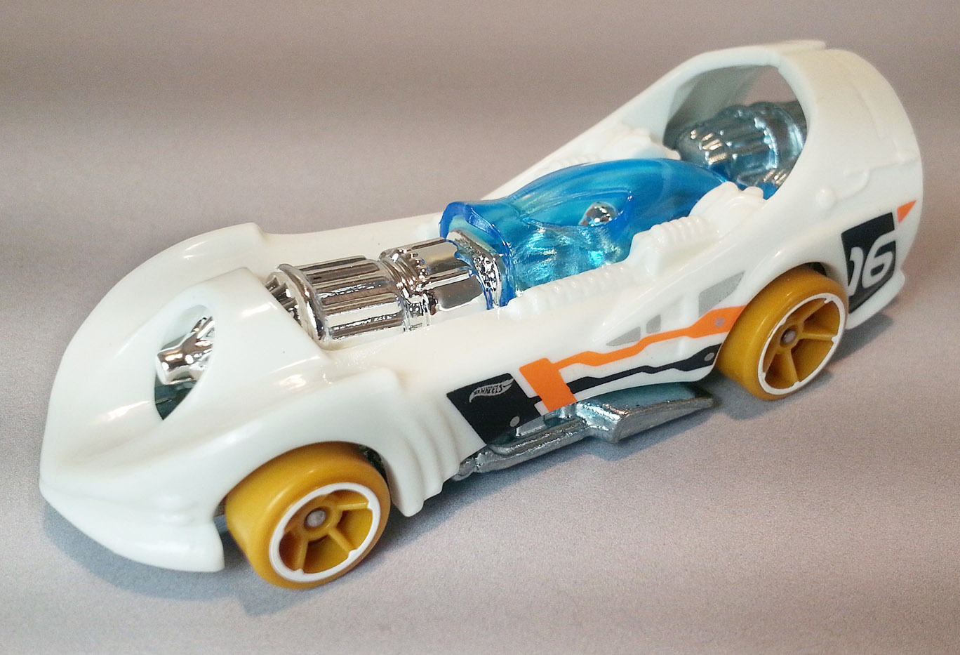 Image PowerRocketDJD31.jpg Hot Wheels Wiki FANDOM powered by Wikia