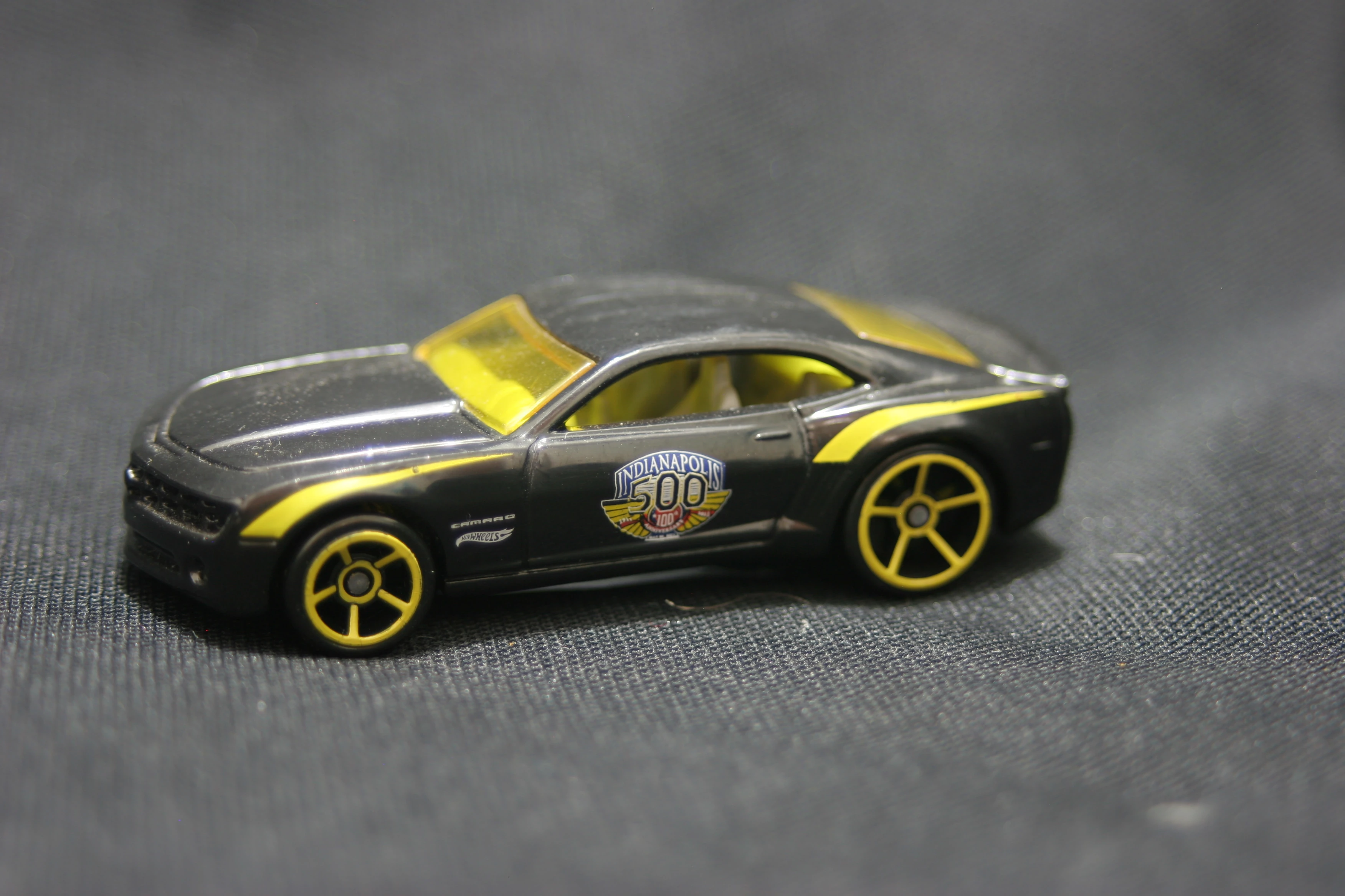 hot wheels k6134