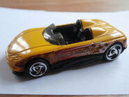 nissan twin turbo hot wheels