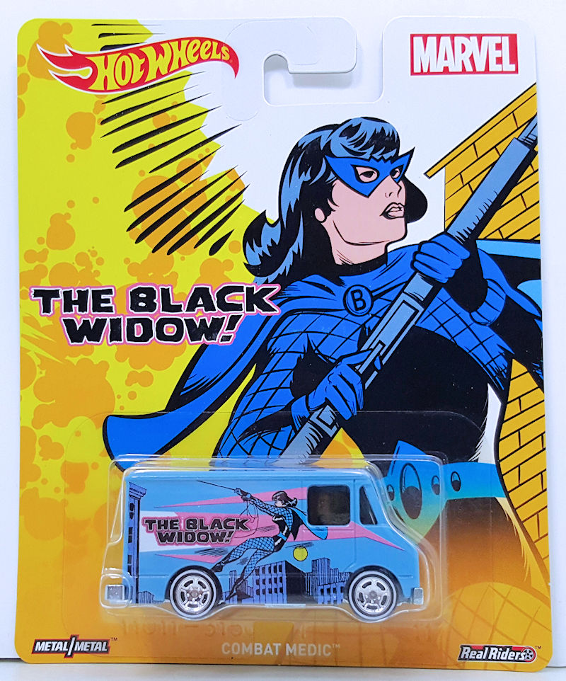 Brian Flynn SDCC 2007 Glow Edition STOMP Elephant GID Silver S1 Super7