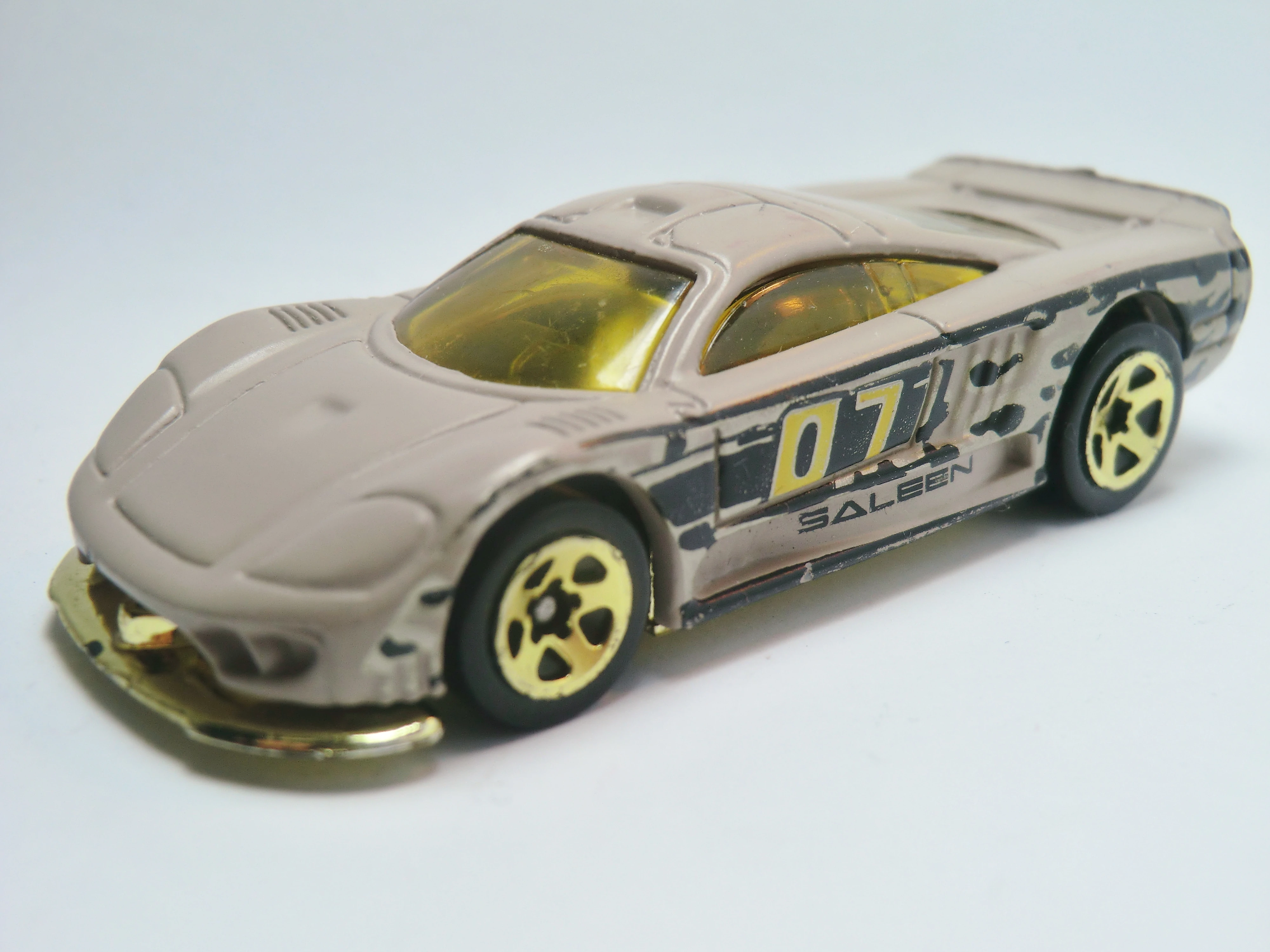 hot wheels camouflage 5 pack