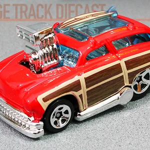 hot wheels surf n turf 2019