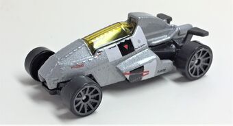 collectible hot wheels list