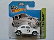 VW Bug | Hot Wheels Wiki | FANDOM powered by Wikia