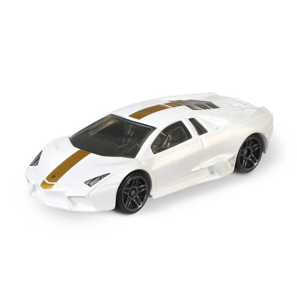 hot wheels n4024