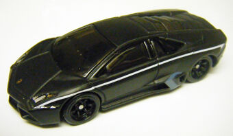 hot wheels n4024