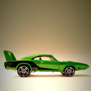 hot wheels x1638