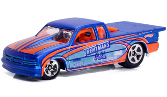 hot wheels pro stock chevy s10