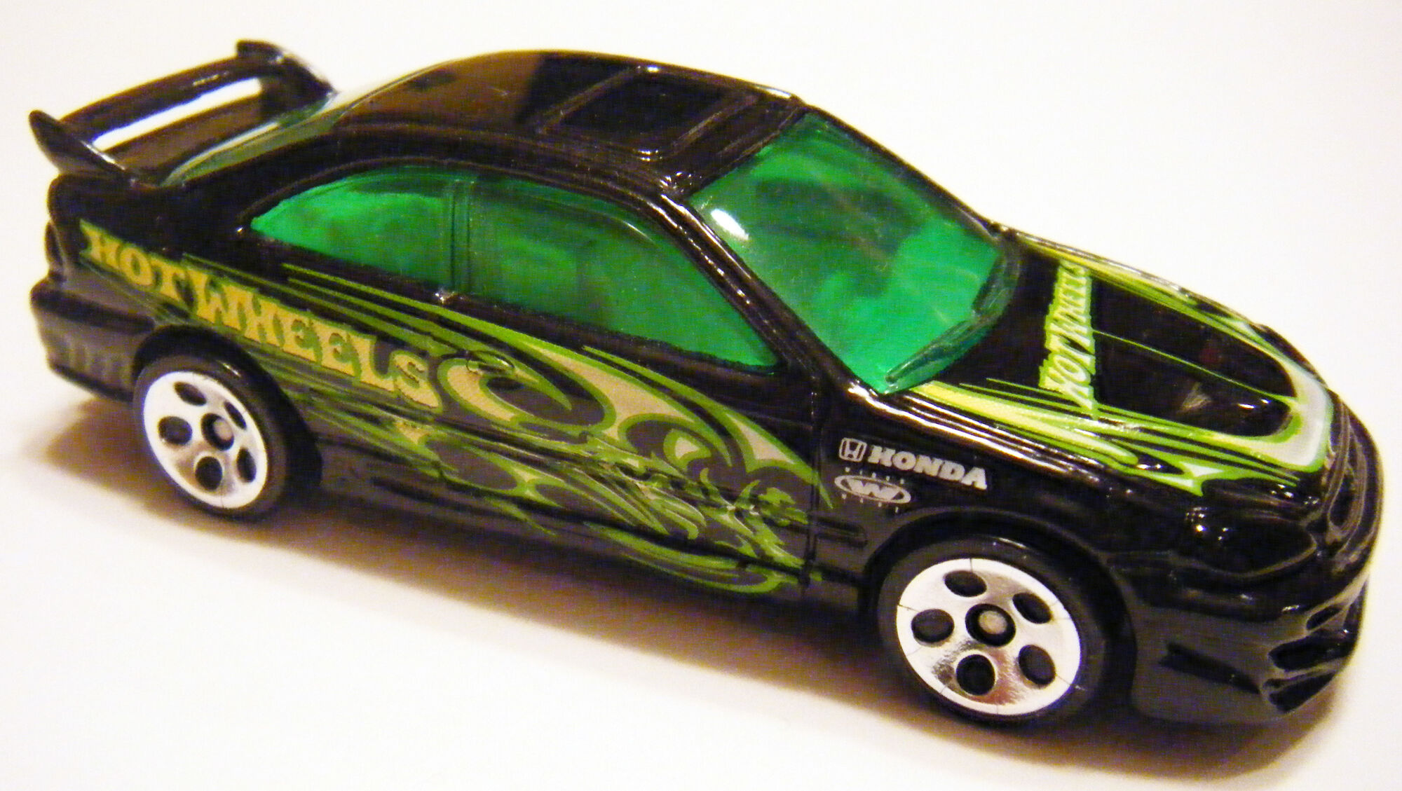 Image Honda Civic 02OV.JPG Hot Wheels Wiki FANDOM powered by Wikia