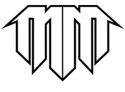 Madmike-logo