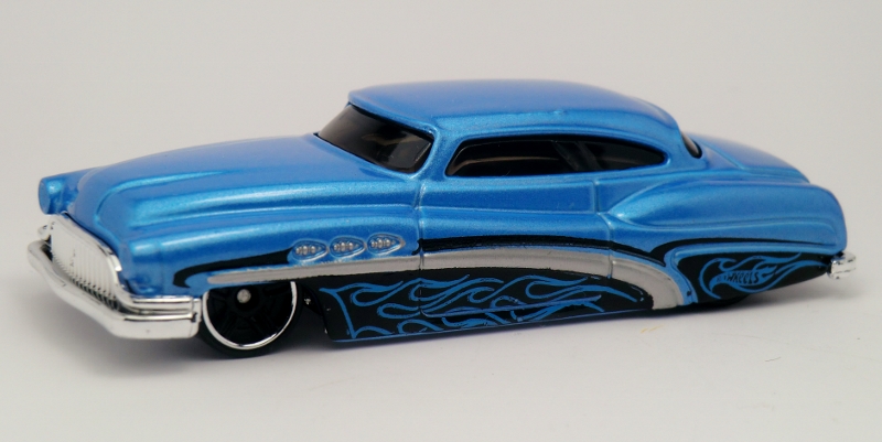 hot wheels so fine gmtm