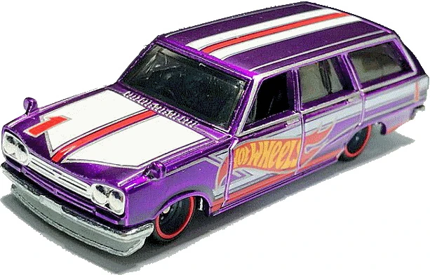 2020 Collector Edition | Hot Wheels Wiki | Fandom