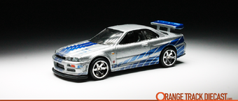 hot wheels fast and furious tokyo drift