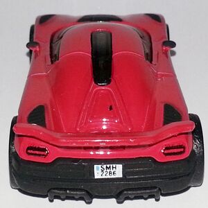 hot wheels need for speed koenigsegg agera r