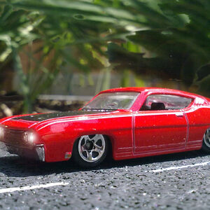 hot wheels n3191
