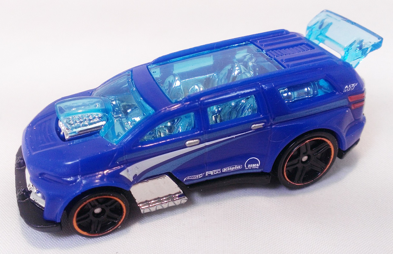 hot wheels nitro