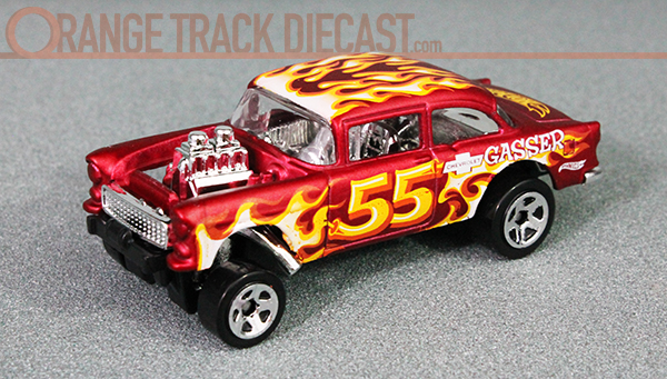 x1634 hot wheels